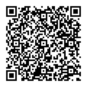 Partagez la fiche de la sépulture de HETTLER  Edmond avec ce QRCode