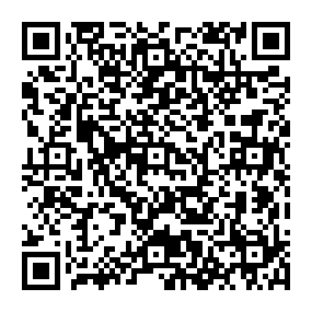 Partagez la fiche de la sépulture de HETTLER   MARY Anne avec ce QRCode