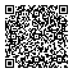 Partagez la fiche de la sépulture de HEYD   HASSLY Rolande avec ce QRCode