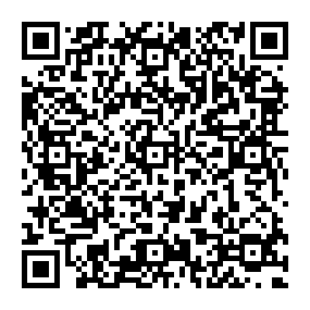 Partagez la fiche de la sépulture de HIGELIN  Marcel avec ce QRCode