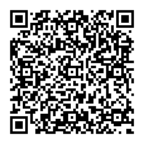 Partagez la fiche de la sépulture de HIGELIN   HEIDET Hélène avec ce QRCode