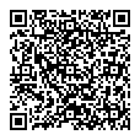 Partagez la fiche de la sépulture de HIRSCHMULLER  Alfred avec ce QRCode