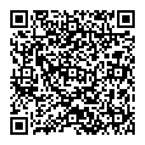 Partagez la fiche de la sépulture de HIRSCHMULLER   TALENT Jeanne avec ce QRCode