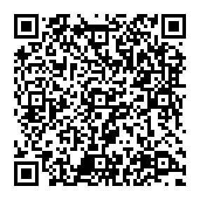 Partagez la fiche de la sépulture de HIRSCHMULLER   TALENT Jeanne avec ce QRCode