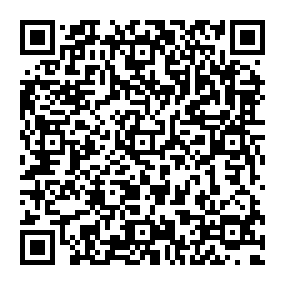 Partagez la fiche de la sépulture de HOLLINGER   GRASSLER Anne avec ce QRCode