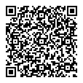 Partagez la fiche de la sépulture de HUBSTER  Charles avec ce QRCode