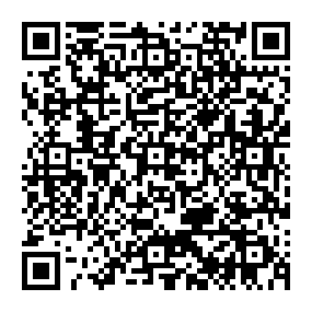 Partagez la fiche de la sépulture de HUBSTER  Charles avec ce QRCode