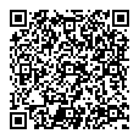 Partagez la fiche de la sépulture de HUBSTER  Charles avec ce QRCode