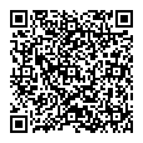 Partagez la fiche de la sépulture de HUBSTER   LITZLER Marie avec ce QRCode