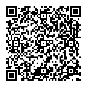 Partagez la fiche de la sépulture de HUBSTER   LITZLER Marie avec ce QRCode