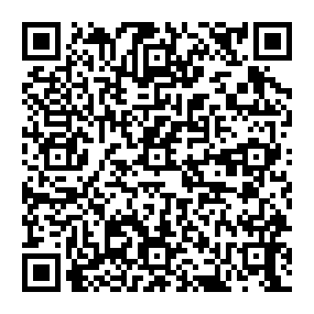 Partagez la fiche de la sépulture de HUBSTER-LITZLER  Rosalie avec ce QRCode