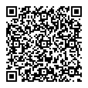 Partagez la fiche de la sépulture de HUEBER  Paul avec ce QRCode