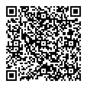 Partagez la fiche de la sépulture de HUEBER  Achille avec ce QRCode