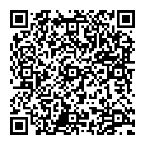 Partagez la fiche de la sépulture de HUEBER  Achille avec ce QRCode