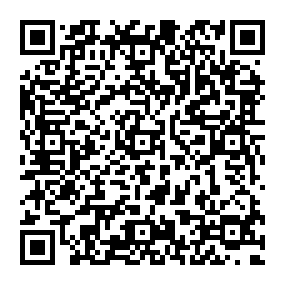 Partagez la fiche de la sépulture de HUEBER  Albert avec ce QRCode