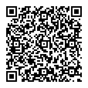 Partagez la fiche de la sépulture de HUEBER SCHERRER Sophie avec ce QRCode