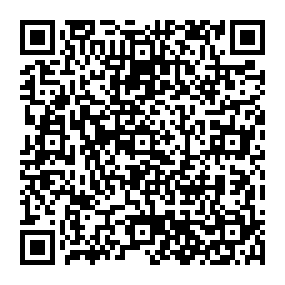 Partagez la fiche de la sépulture de HUEBER SCHERRER Sophie avec ce QRCode