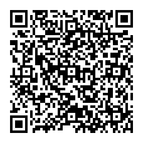 Partagez la fiche de la sépulture de HUEBER PEQUIGNOT Louise avec ce QRCode