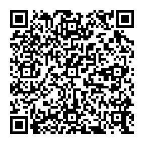 Partagez la fiche de la sépulture de HUEBER  Emile avec ce QRCode
