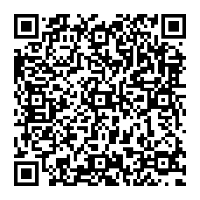 Partagez la fiche de la sépulture de HUEBER  Albert avec ce QRCode