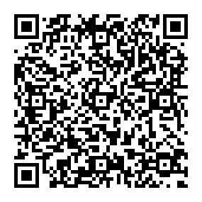 Partagez la fiche de la sépulture de HUEBER  Pierre Antoine avec ce QRCode