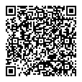 Partagez la fiche de la sépulture de HUEBER  MICHEL Marie avec ce QRCode