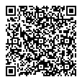 Partagez la fiche de la sépulture de HUEBER   ENDERLIN M. Léonie avec ce QRCode