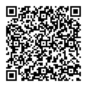 Partagez la fiche de la sépulture de HUEBER   GRUNENBERGER Anne Lilianne avec ce QRCode