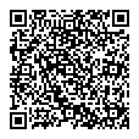 Partagez la fiche de la sépulture de HUEBER   GRUNENBERGER Anne Lilianne avec ce QRCode