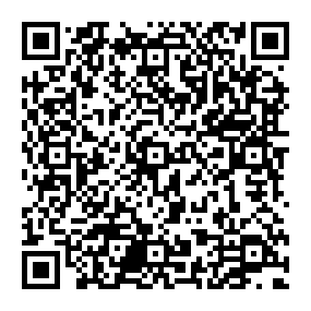 Partagez la fiche de la sépulture de HUEBER   HOEPFNER Elfrieda avec ce QRCode