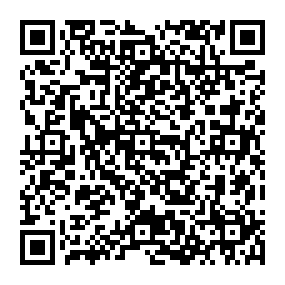 Partagez la fiche de la sépulture de HUG  Joseph avec ce QRCode