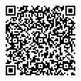 Partagez la fiche de la sépulture de HUG   FINCK Joséphine avec ce QRCode