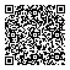 Partagez la fiche de la sépulture de HURNI  Jacques avec ce QRCode