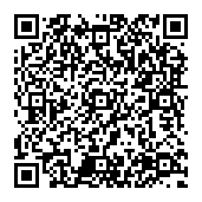 Partagez la fiche de la sépulture de HURNI  Jacques avec ce QRCode