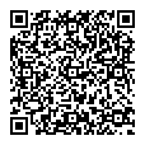Partagez la fiche de la sépulture de HURNI   SEYLLER Louise-Cécile avec ce QRCode