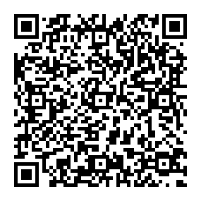 Partagez la fiche de la sépulture de HUSSER  Albert avec ce QRCode