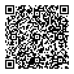 Partagez la fiche de la sépulture de HUSSER  Albert avec ce QRCode