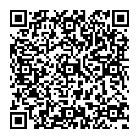 Partagez la fiche de la sépulture de HUSSER   PERROTTET Edith avec ce QRCode