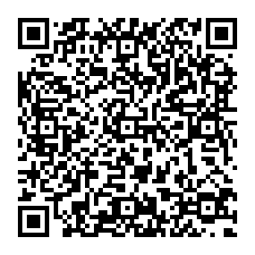 Partagez la fiche de la sépulture de ISELIN  Lucien avec ce QRCode
