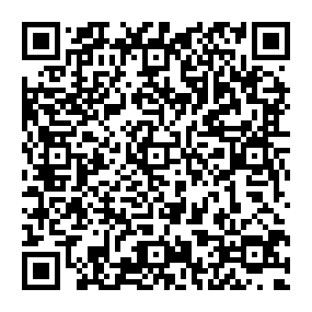 Partagez la fiche de la sépulture de ISELIN   FRITSCH Rose avec ce QRCode