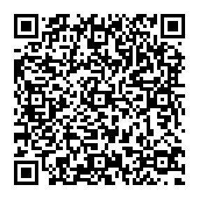 Partagez la fiche de la sépulture de JENCK  Charles avec ce QRCode