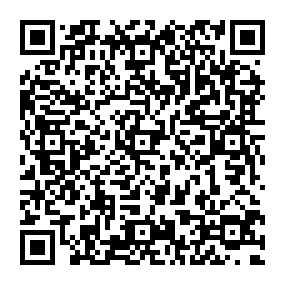 Partagez la fiche de la sépulture de JENCK   KAMMERER Joséphine avec ce QRCode