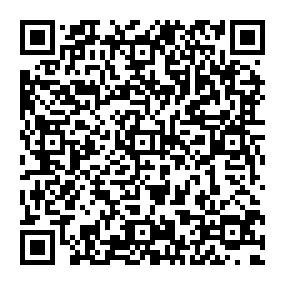 Partagez la fiche de la sépulture de JERMANN  Ernest avec ce QRCode