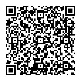 Partagez la fiche de la sépulture de JERMANN  Ernest avec ce QRCode