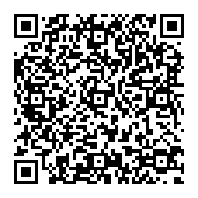 Partagez la fiche de la sépulture de JERMANN STEHLIN Françoise Marie avec ce QRCode