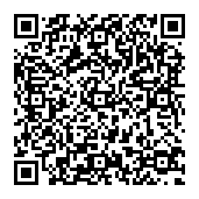 Partagez la fiche de la sépulture de JERMANN  André avec ce QRCode