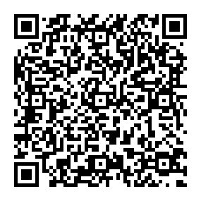 Partagez la fiche de la sépulture de JERMANN   SCHULTZ Rosa avec ce QRCode