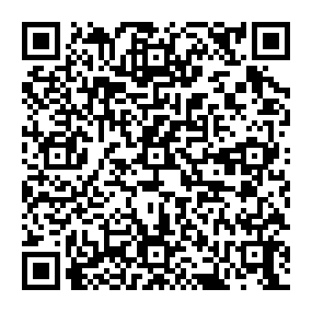 Partagez la fiche de la sépulture de JETTER  Charles avec ce QRCode