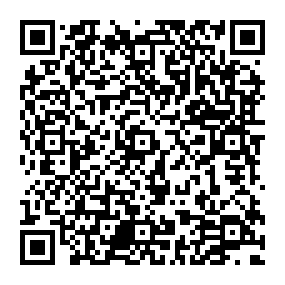 Partagez la fiche de la sépulture de JETTER  Charles avec ce QRCode