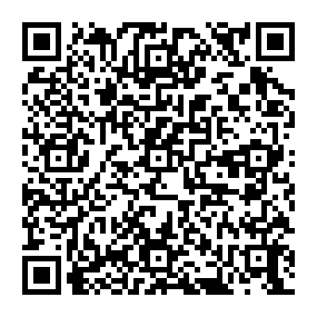 Partagez la fiche de la sépulture de JETTER   STINZY Marthe avec ce QRCode